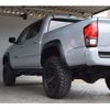 toyota tacoma 2019 -OTHER IMPORTED--Tacoma ﾌﾒｲ--5TFCZ5AN7KX187256---OTHER IMPORTED--Tacoma ﾌﾒｲ--5TFCZ5AN7KX187256- image 14