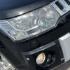 mitsubishi delica-d-5 2016 CFJ1707019 image 11