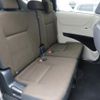 toyota sienta 2015 -TOYOTA 【名変中 】--Sienta NHP170G--7016987---TOYOTA 【名変中 】--Sienta NHP170G--7016987- image 19