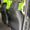 honda n-box 2016 CFJ1581985 image 12