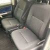toyota roomy 2018 -TOYOTA--Roomy M900A--M900A-0177304---TOYOTA--Roomy M900A--M900A-0177304- image 47