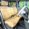 nissan cube 2015 -NISSAN--Cube DBA-Z12--Z12-311439---NISSAN--Cube DBA-Z12--Z12-311439- image 8