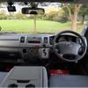 toyota hiace-van 2007 CFJ1701634 image 15