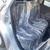 honda fit 2010 CFJ1828042 image 14