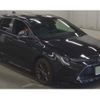 toyota corolla-touring-wagon 2020 quick_quick_3BA-ZRE212W_ZRE212-6012944 image 4