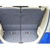 honda n-box 2018 quick_quick_JF3_2060175 image 13