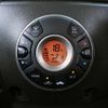 nissan cube 2012 Y11373 image 22