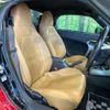 daihatsu copen 2018 quick_quick_LA400K_LA400K-0024157 image 10