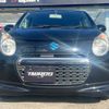 suzuki alto-eco 2012 quick_quick_HA35S_HA35S-120679 image 3