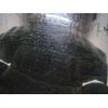 mitsubishi delica-spacegear 2004 -MITSUBISHI--Delica Space Gear GH-PD6W--PD6W-0900846---MITSUBISHI--Delica Space Gear GH-PD6W--PD6W-0900846- image 5