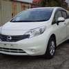 nissan note 2013 17231008 image 3