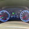 toyota crown-hybrid 2019 quick_quick_AZSH21_AZSH21-1010279 image 15