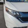 honda freed 2017 -HONDA 【仙台 501ﾈ5465】--Freed GB5--5000147---HONDA 【仙台 501ﾈ5465】--Freed GB5--5000147- image 20