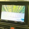 toyota voxy 2018 CFJ1533839 image 5