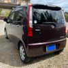 daihatsu move 2010 CFJ1681502 image 2