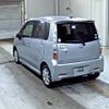 daihatsu move 2012 -DAIHATSU--Move LA100S-0151173---DAIHATSU--Move LA100S-0151173- image 2