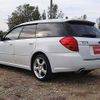 subaru legacy-touring-wagon 2005 P00325 image 11