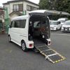 nissan clipper-rio 2020 -NISSAN--Clipper Rio DR17W--202791---NISSAN--Clipper Rio DR17W--202791- image 26