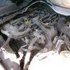 mazda bongo-truck 2017 GOO_NET_EXCHANGE_0740030A30250619W001 image 25