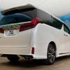 toyota alphard 2018 -TOYOTA--Alphard DBA-AGH35W--AGH35-0026360---TOYOTA--Alphard DBA-AGH35W--AGH35-0026360- image 20