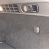 mazda mazda-others 2024 -MAZDA 【福山 301】--CX-60 5BA-KH5P--KH5P-106169---MAZDA 【福山 301】--CX-60 5BA-KH5P--KH5P-106169- image 10