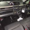 suzuki wagon-r 2024 CFJ1768914 image 6