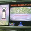 toyota alphard 2013 quick_quick_DAA-ATH20W_ATH20-8024938 image 11