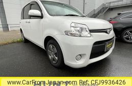 toyota sienta 2011 -TOYOTA--Sienta DBA-NCP81G--NCP81-5141759---TOYOTA--Sienta DBA-NCP81G--NCP81-5141759-