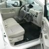 nissan otti 2005 -NISSAN 【神戸 58Aｴ281】--Otti H91W--0120676---NISSAN 【神戸 58Aｴ281】--Otti H91W--0120676- image 28