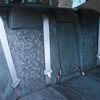 toyota crown-athlete-series 2002 CARSENSOR_JP_VU6714382050 image 18