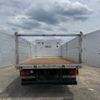 hino ranger 2015 GOO_NET_EXCHANGE_0902389A30250614W001 image 9