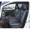 nissan leaf 2018 -NISSAN--Leaf ZAA-ZE1--ZE1-033154---NISSAN--Leaf ZAA-ZE1--ZE1-033154- image 22