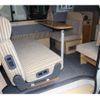 toyota hiace-van 2011 GOO_JP_700070848530250515002 image 1