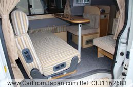toyota hiace-van 2011 GOO_JP_700070848530250515002