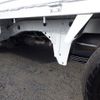 toyota townace-truck 2016 CFJ1762656 image 37