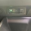 volkswagen volkswagen-others 2022 -VOLKSWAGEN--VW 3BA-CDDNFV--WVWZZZCD0PW514390---VOLKSWAGEN--VW 3BA-CDDNFV--WVWZZZCD0PW514390- image 19