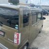 daihatsu wake 2015 quick_quick_LA700S_LA700S-0036915 image 4