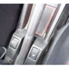 suzuki swift 2024 -SUZUKI 【千葉 302ﾗ3548】--Swift 4BA-ZC33S--ZC33S-604228---SUZUKI 【千葉 302ﾗ3548】--Swift 4BA-ZC33S--ZC33S-604228- image 34