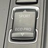 bmw 3-series 2013 CFJ1528467 image 5