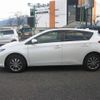 toyota auris 2015 -TOYOTA--Auris NZE184H--6005096---TOYOTA--Auris NZE184H--6005096- image 18