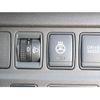 nissan serena 2018 CFJ1817944 image 6