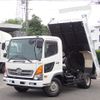 hino ranger 2014 24341408 image 1