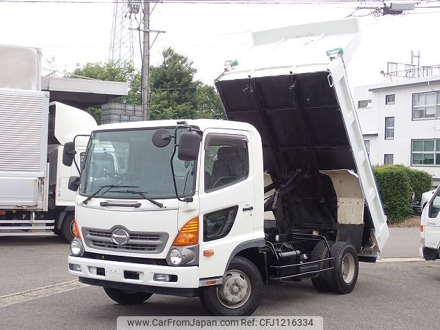 hino ranger 2014 24341408 image 1