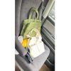 honda stepwagon 2006 -HONDA--Stepwgn DBA-RG1--RG1-1111818---HONDA--Stepwgn DBA-RG1--RG1-1111818- image 11