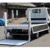 toyota dyna-truck 2018 GOO_NET_EXCHANGE_0230013A30250520W001 image 32
