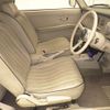 nissan figaro 1991 -NISSAN--Figaro FK10-014200---NISSAN--Figaro FK10-014200- image 6