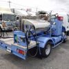 hino dutro 2007 CFJ1617519 image 4