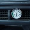 subaru sambar-truck 1999 No5410 image 20