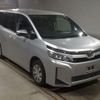 toyota voxy 2019 -TOYOTA--Voxy DBA-ZRR80G--ZRR80-0557704---TOYOTA--Voxy DBA-ZRR80G--ZRR80-0557704- image 4