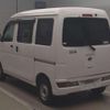 toyota pixis-van 2020 quick_quick_3BD-S321M_S321M-0035184 image 5
